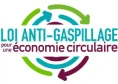 Loi anti-gaspillage pour une économie circulaire