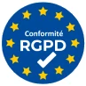 Conformité RGPD